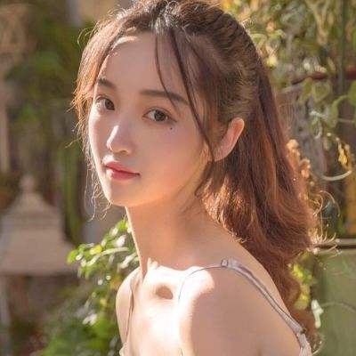 复古烈焰变态版下载