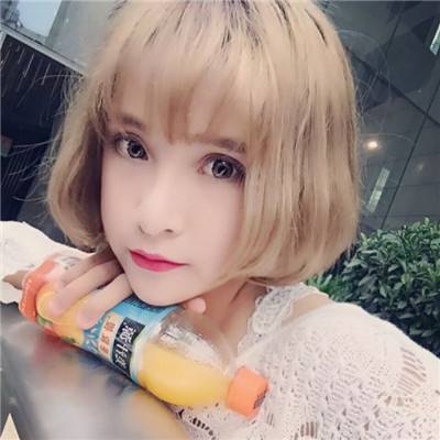 开心超人车神宝贝客户端下载