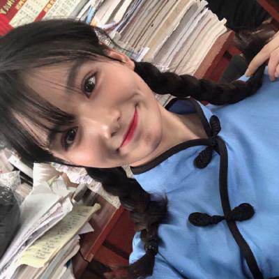 三国逍遥记满vip公益服下载
